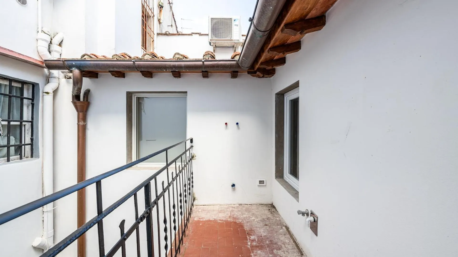 Algila Lifestyle Tornabuoni Apartments Florence Italy