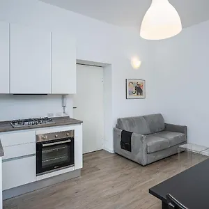  Appartamento Italianway - Sempione 95 Italia
