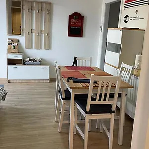  Appartamento Casa Di David Italia