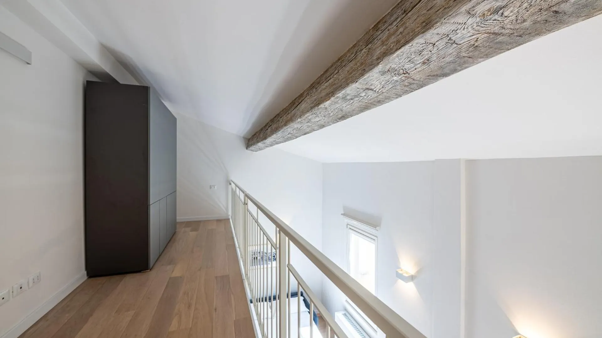 Algila Lifestyle Tornabuoni Apartments Firenze Italia
